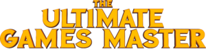 Ultimate Games Master (UGM)